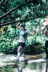 BIB: 
                            <button type="button" onclick="openModal(25407727)" class="btn btn-primary btn-sm float-right btn-popup" data-toggle="modal" data-target=".modal-high-quality">
                        <i class="fas fa-shopping-cart"></i> Add to Cart
                    </button>
                                            <button type="button" onclick="isThisMe(25407727, true)" class="btn btn-success btn-sm float-right btn-popup btn-isme hidden" data-toggle="tooltip" data-placement="bottom" title="นี่คือรูปของคุณใช่ไหม คลิกที่นี่เพื่อเอาเข้าอัลบั้ม">
                        <i class="fas fa-plus"></i> Add to album
                    </button>
                    <button type="button" onclick="isThisMe(25407727, false)" class="btn btn-warning btn-sm float-right btn-popup btn-isnotme hidden">
                        <i class="fas fa-ban"></i> Remove from album
                    </button>